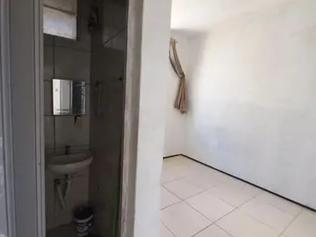 Imagem 2: Repasse de Apartamento no Parque Maraponga