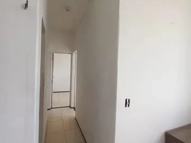Imagem 4: Repasse de Apartamento no Parque Maraponga