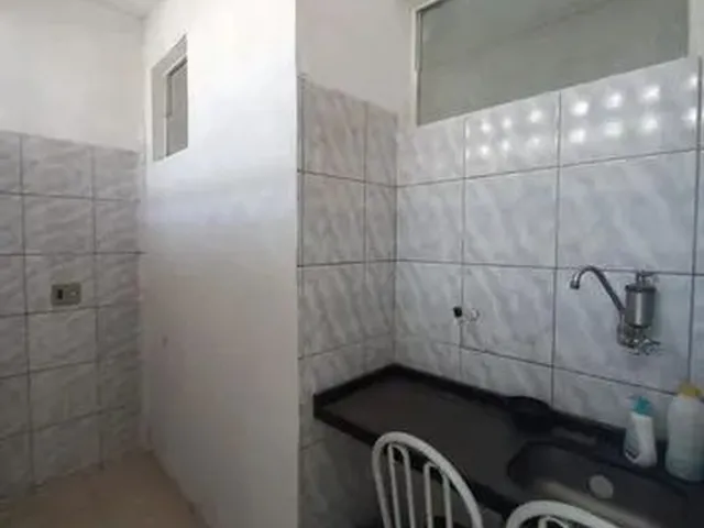 Imagem 13: Repasse de Apartamento no Parque Maraponga