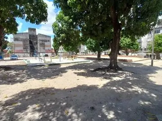 Imagem 11: Repasse de Apartamento no Parque Maraponga