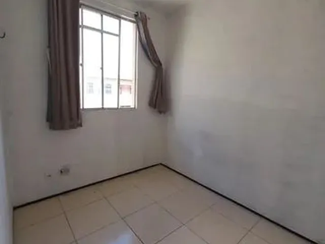 Imagem 12: Repasse de Apartamento no Parque Maraponga