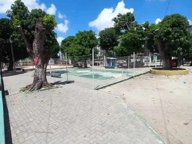 Imagem 6: Repasse de Apartamento no Parque Maraponga