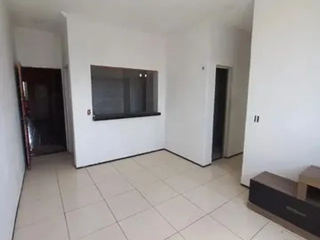 Imagem 10: Repasse de Apartamento no Parque Maraponga
