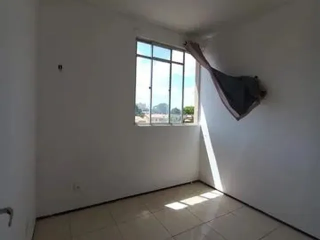Imagem 9: Repasse de Apartamento no Parque Maraponga