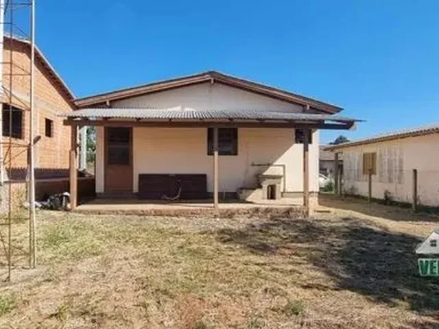 Imagem: Velleda Oferece, Casa a 100 Metros da Rs040