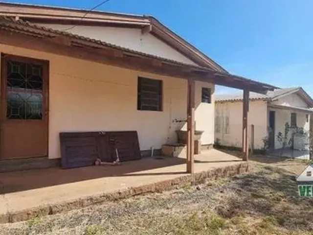 Imagem 2: Velleda Oferece, Casa a 100 Metros da Rs040, Próximo a Comércios, Águas Claras