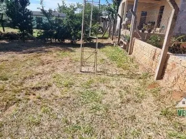 Imagem 3: Velleda Oferece, Casa a 100 Metros da Rs040, Próximo a Comércios, Águas Claras