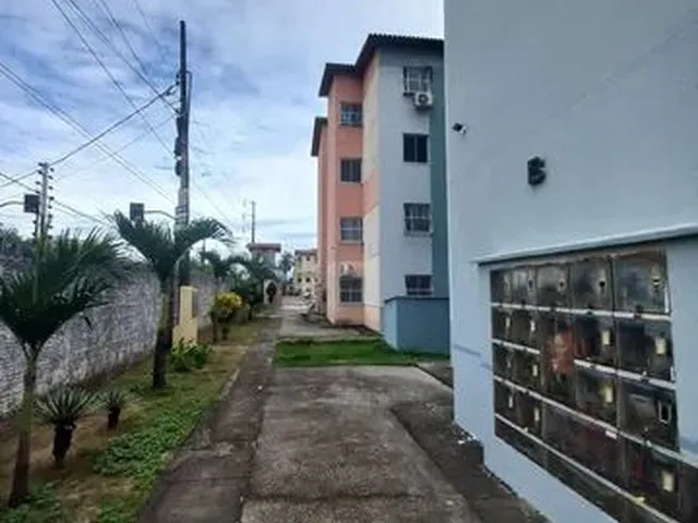 Imagem: Somente Á Vista Vender Rápido / Preço