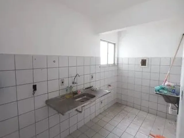 Imagem 4: Somente Á Vista Vender Rápido / Preço Abaixo do Valor