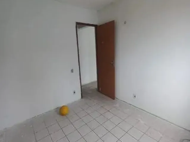 Imagem 2: Somente Á Vista Vender Rápido / Preço Abaixo do Valor