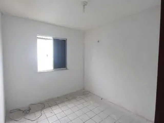 Imagem 3: Somente Á Vista Vender Rápido / Preço Abaixo do Valor