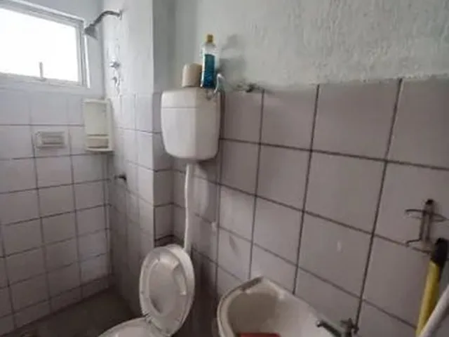 Imagem 5: Somente Á Vista Vender Rápido / Preço Abaixo do Valor
