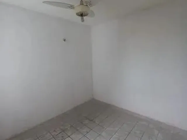Imagem 6: Somente Á Vista Vender Rápido / Preço Abaixo do Valor