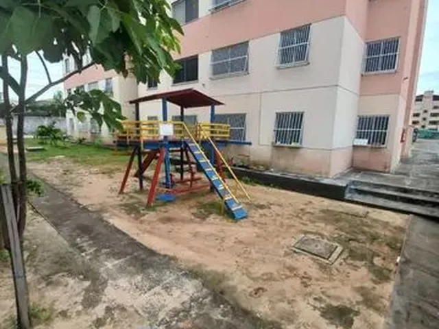Imagem 10: Somente Á Vista Vender Rápido / Preço Abaixo do Valor