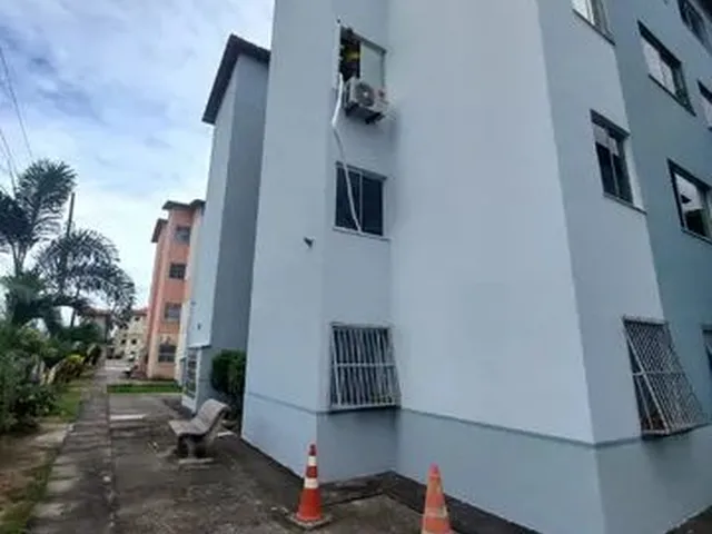Imagem 7: Somente Á Vista Vender Rápido / Preço Abaixo do Valor