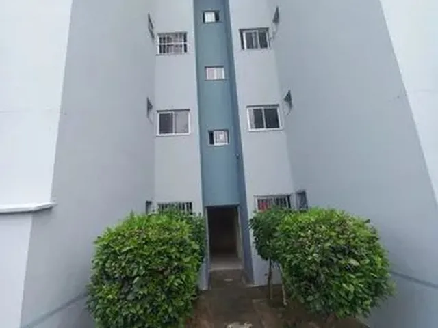 Imagem 11: Somente Á Vista Vender Rápido / Preço Abaixo do Valor