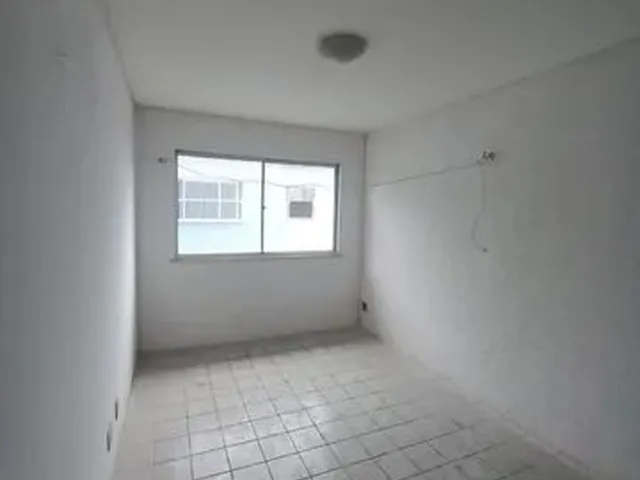 Imagem 8: Somente Á Vista Vender Rápido / Preço Abaixo do Valor