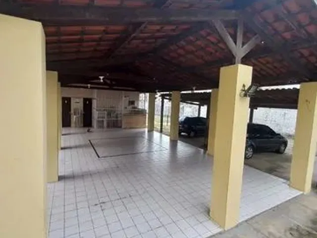 Imagem 9: Somente Á Vista Vender Rápido / Preço Abaixo do Valor