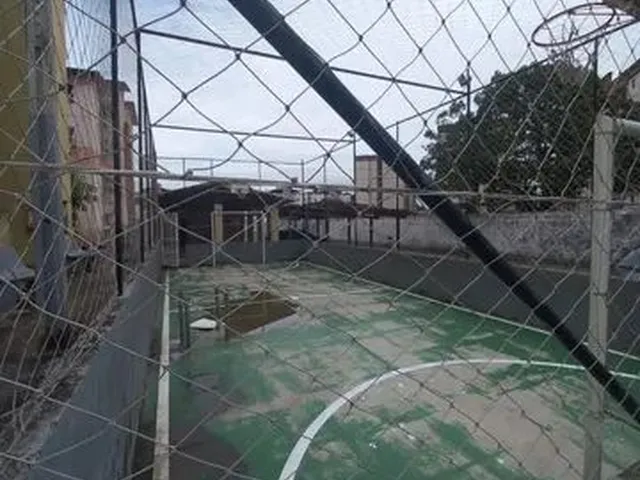 Imagem 13: Somente Á Vista Vender Rápido / Preço Abaixo do Valor