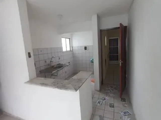 Imagem 12: Somente Á Vista Vender Rápido / Preço Abaixo do Valor