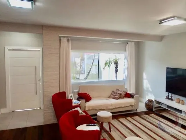 Imagem: Casa para Venda Possui 178 Metros Quadrados