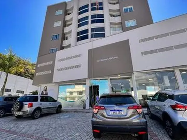 Imagem: Apartamento para Venda com 149 Metros Quadrados