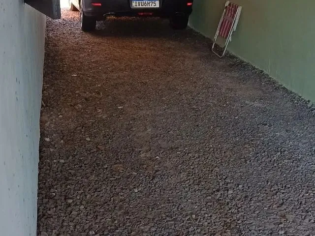 Imagem: Casa em Cidreira Rs