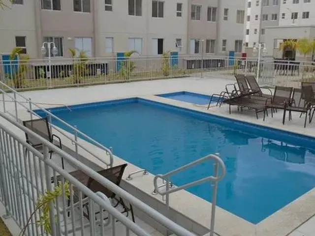 Imagem: Repasse no Passaré