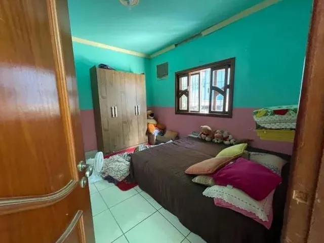 Imagem: Trabalhamos com Parcelas Acessíveis