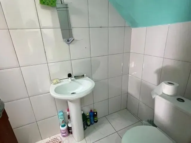Imagem 11: Trabalhamos com Parcelas Acessíveis