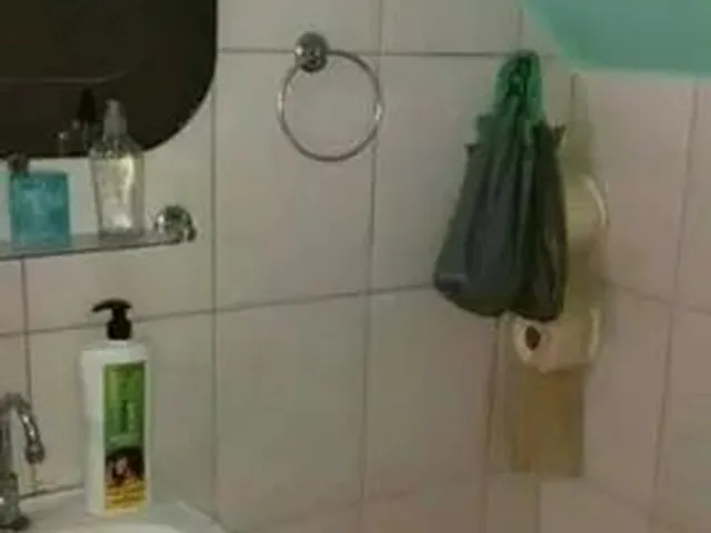 Imagem 4: Trabalhamos com Parcelas Acessíveis