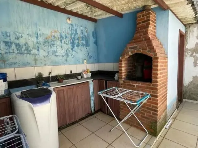 Imagem 2: Trabalhamos com Parcelas Acessíveis