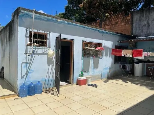 Imagem 8: Trabalhamos com Parcelas Acessíveis
