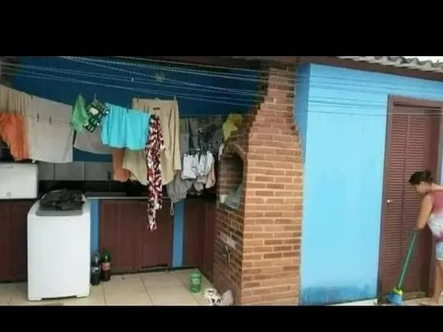 Imagem 3: Trabalhamos com Parcelas Acessíveis