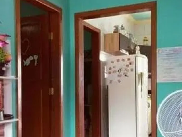 Imagem 6: Trabalhamos com Parcelas Acessíveis