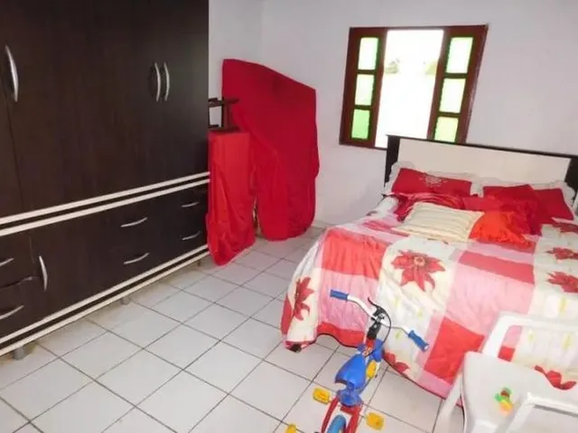 Imagem 9: Trabalhamos com Parcelas Acessíveis