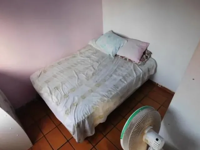 Imagem 7: Trabalhamos com Parcelas Acessíveis