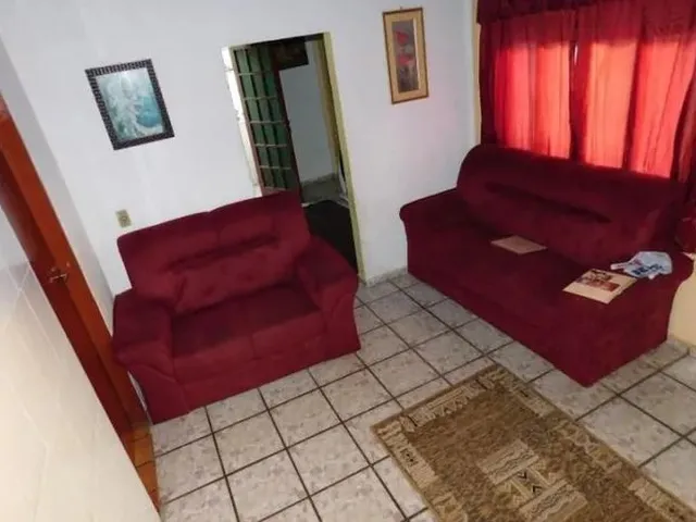 Imagem 5: Trabalhamos com Parcelas Acessíveis
