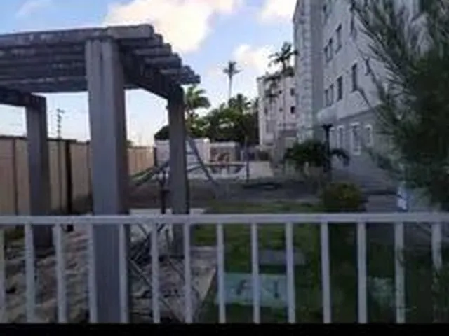 Imagem: Repasse de Apartamento