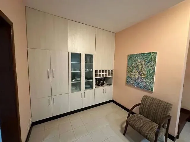 Imagem 5: Casa a Venda, 3 Quartos no Jardim Renascença