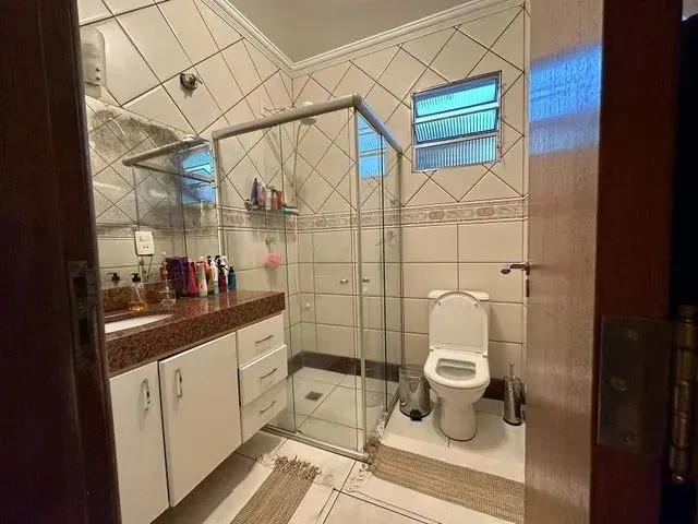 Imagem 4: Casa a Venda, 3 Quartos no Jardim Renascença