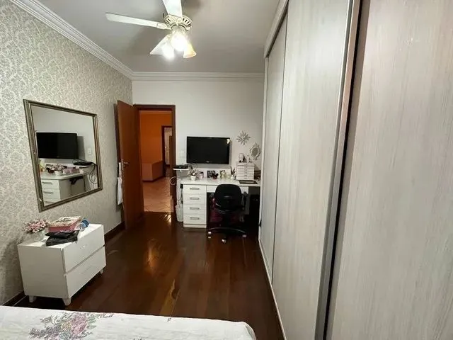 Imagem 3: Casa a Venda, 3 Quartos no Jardim Renascença