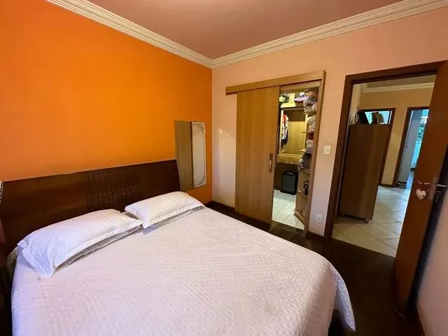 Imagem 9: Casa a Venda, 3 Quartos no Jardim Renascença