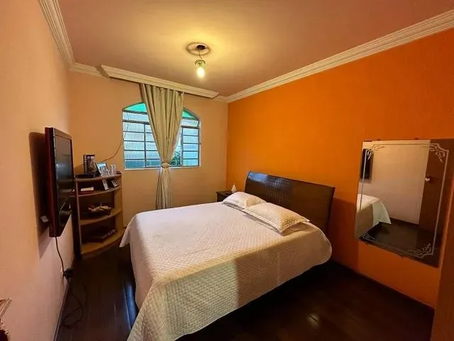 Imagem 8: Casa a Venda, 3 Quartos no Jardim Renascença
