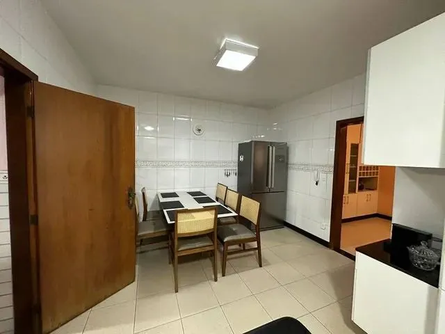 Imagem 10: Casa a Venda, 3 Quartos no Jardim Renascença