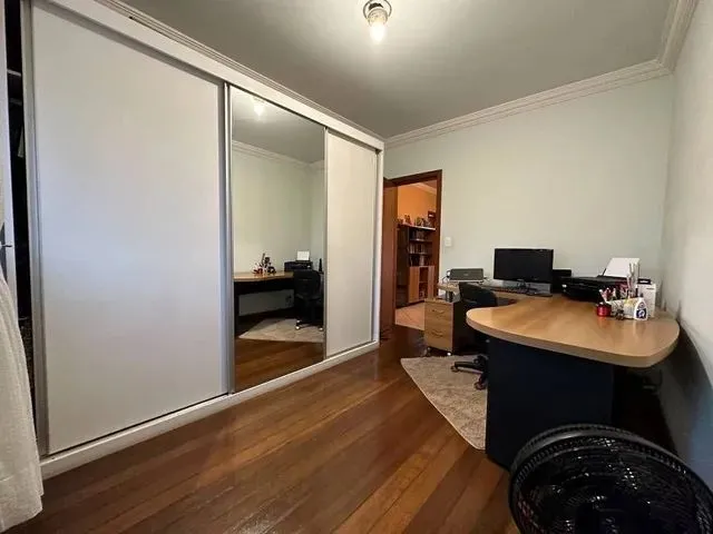 Imagem 7: Casa a Venda, 3 Quartos no Jardim Renascença