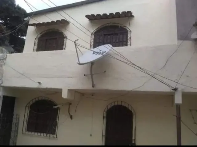 Imagem 1: Vendo Duas Casas em santa Martha