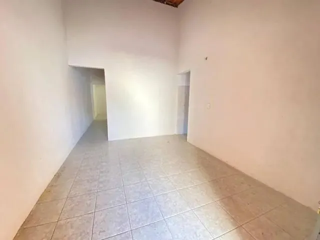 Imagem: LV Casa para Venda com 10 Metros Quadrados