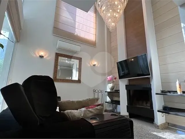 Imagem 4: Casa Triplex Mobiliado com Elevador Panorâmico no Bairro Igara em Canoas