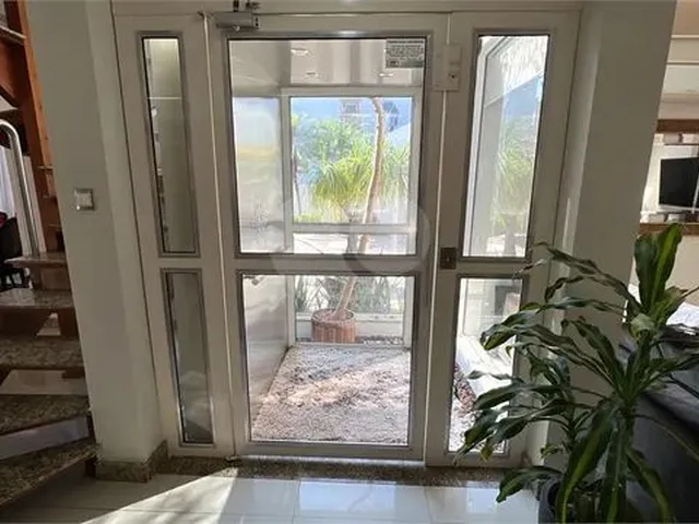 Imagem 3: Casa Triplex Mobiliado com Elevador Panorâmico no Bairro Igara em Canoas
